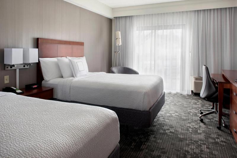 SEL_BostonMilford_GuestRooms_Two Doubles - E6A4D373-E5D8-4A65-979CEA257FE274DA