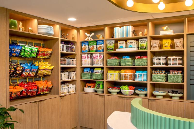 SEL_BostonFoxborough_Amenities_The Market - E6F2DB43-9008-4FFB-90CE51F29BCEAD1A