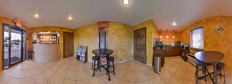 ABVI_UniversityAveAR_Lobby_360 View - E6FE711F-9754-4529-80518FDE26FA11C0