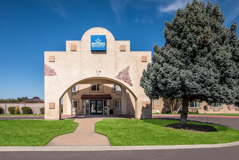 ABVI_SparksNV_Exterior_Front - E7425220-048D-40E9-B1BF21D901F5B12B