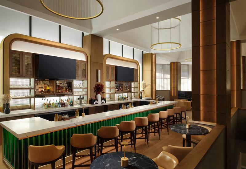 SHR_WhitePlains_Dining_TheMix_Bar_3