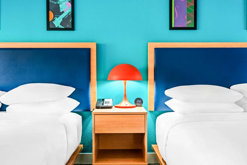 Signature Inn
