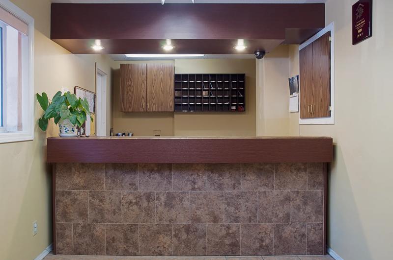 CBVI_Mile0_BC1651_Lobby - E824781D-BCA2-4A7D-AB0B02BB9C9B1033