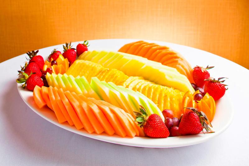SEL_ChattanoogaHamiltonPlace_Meetings_CateringAppetizer - E8B3D8A9-7925-4AFC-A31B001B491A2AEC
