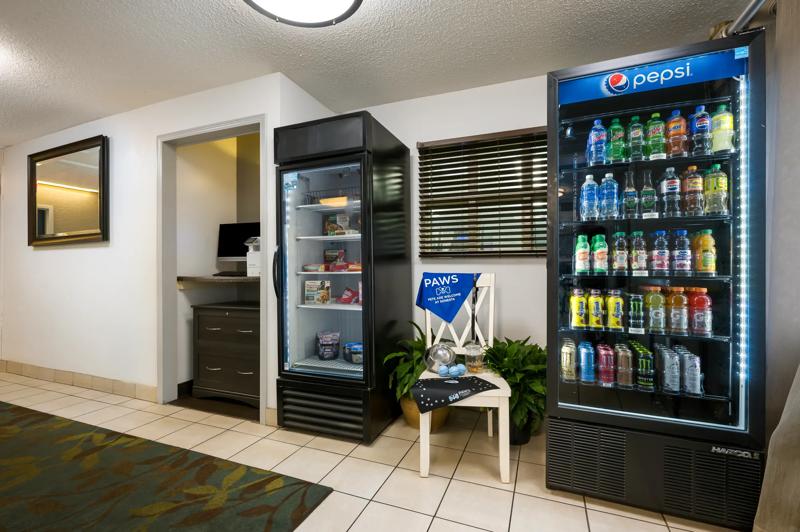 SIM_HuntsvilleResearchPark_Amenities_The Market_Angled - E91F1341-AD34-4094-902CC18BAD42EF0E