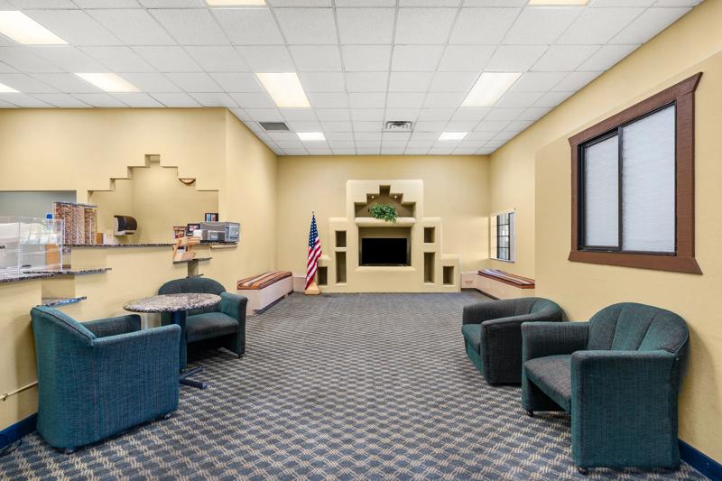 ABVI_PrescottValleyAZ_Lobby_Seating - E9389B07-263A-4EF1-B43147D99FD173E6