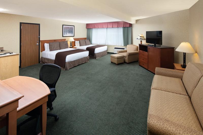 RLH_Kalispell_MTKALS_Suite4