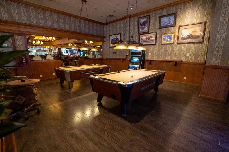 RLH_GoldCountryCasino_NV1720_casino.jpg - E99AB7FF-76AF-4E3F-962980BEDF879008