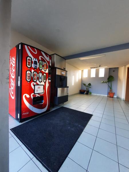 ABVI_MolineIL_Amenities_Vending - EA0A2A8E-F087-4317-8B3F18020A121C83