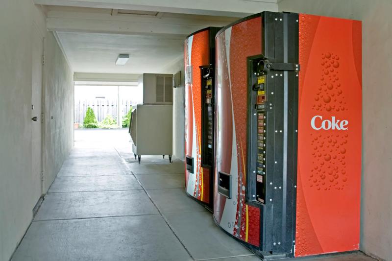 ABVI_DaytonTN_Amenities_Vending - EA5038AF-4407-4741-8A34CEC6AE8BA09C