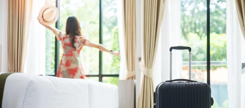 Canadas Best Value Inn