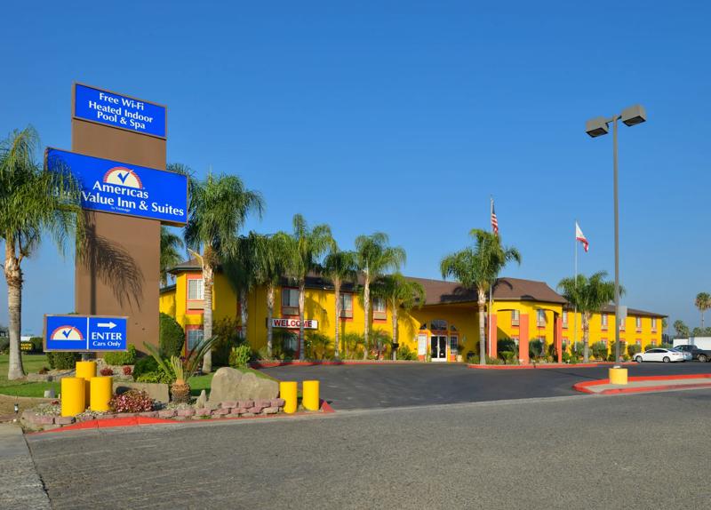 ABVI_MaderaCA_Exterior_Front_Sign - EADDF24E-B4D5-4DCD-8E0A025A4C5F251C