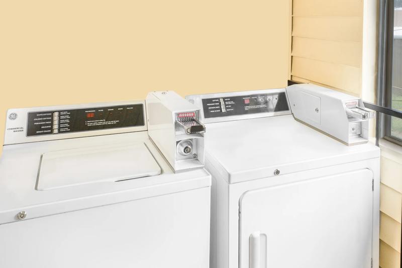 ABVI_KosciuskoMS_Amenities_Laundry - EB3B9700-6B0B-4F48-A283B513CA637FBF