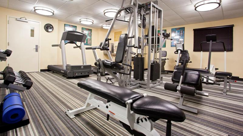 SIM_Jacksonville_Amenities_Fitness Center - EB3FF6E0-ADED-4A55-995D631260EDD189