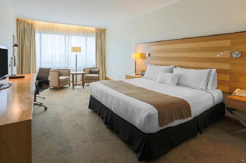 5 Days Early Booking Special