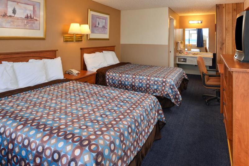 ABVI_CarsonCityNV_GuestRooms_Two Queens_Room_Angled - ECB75E78-7E7A-4328-83A6E0B727851492