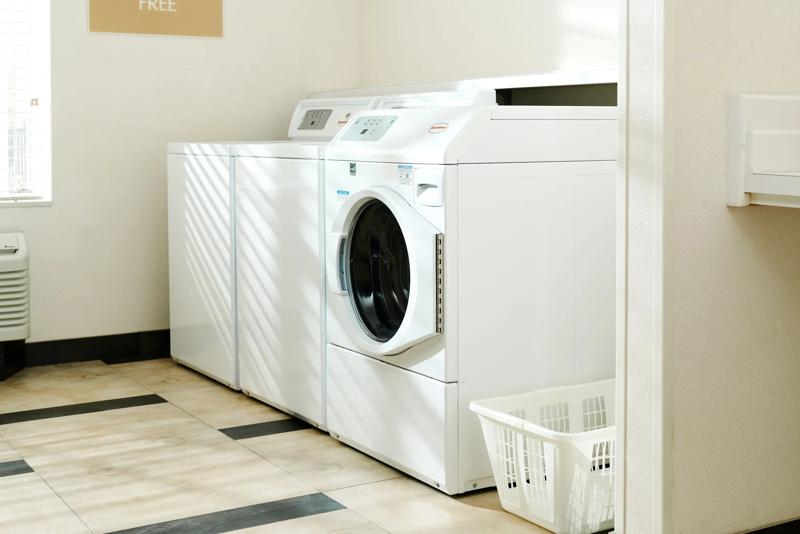 SIM_Brand_Amenities_Laundry - ECEE81DF-F87B-4702-81B262D234EE21A9