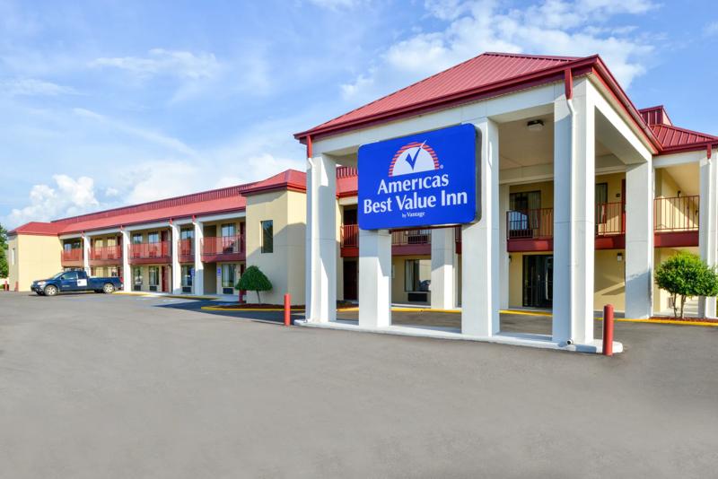 ABVI_TupeloBarnesCrossingMS_Exterior_Front - ED459953-B038-47A8-98350360769530FB