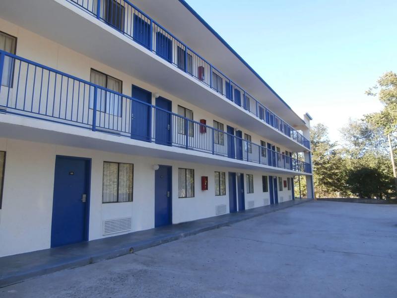 ABVI_TuckerGA_Exterior_Side_Angled - ED6BEDAA-A2F5-4784-A71DC76F0C108517