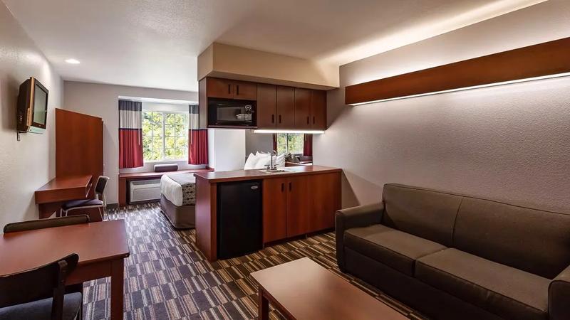 SEH_Morgantown_Room-Kitchenette-1
