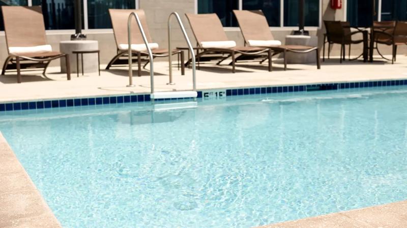 SEL_AtlantaDuluth_Amenities_Pool - EDD4D61D-7774-4411-AF08CBE1C83E9A7C