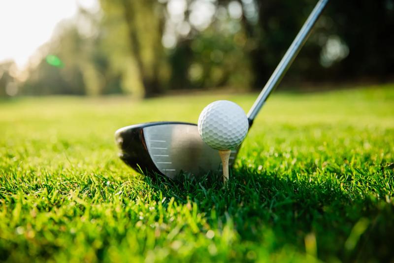 Scottsdale Golf Courses