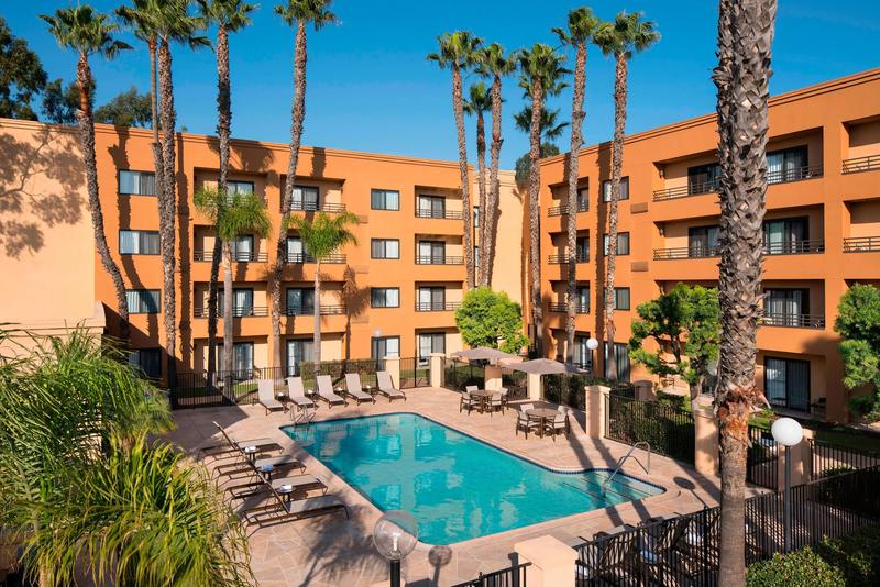 Amenities & Features