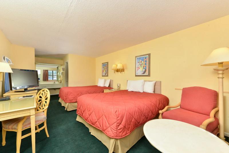 ABVI_MeridianMS_GuestRooms_Two Queens_Room - EEDCCC02-D8B0-4662-97D5EE83B851B7EE