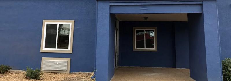 ABVI_BrinkleyAR_Exterior_Entrance - EEEA8AA9-B9E4-4124-B697FEA3D311974D