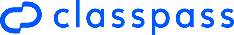 ClassPass_Logo_Horizontal_RGB_Blue_Bynder_Test