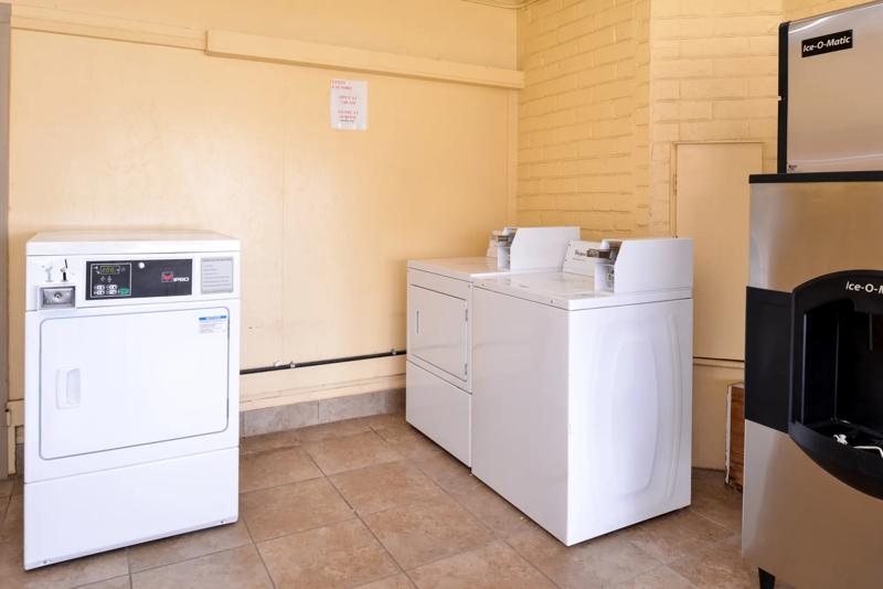 ABVI_Ozona_TX0342_Laundry Facility - EFF9641A-B202-48DF-8FEF824F7AF8BE05