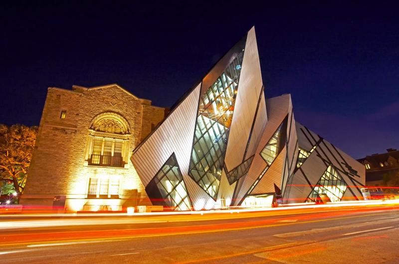 PurchasedStock_GettyImages-sb10064560d-001_RoyalOntarioMuseum_Toronto