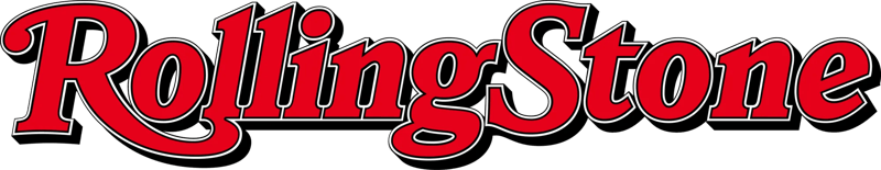 Rolling_Stone_logo_Bynder_Test