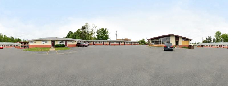 ABVI_GenevaNY_Exterior_Side_360 View - F0A4502B-5CB5-427D-8F9F11D955BE01EF
