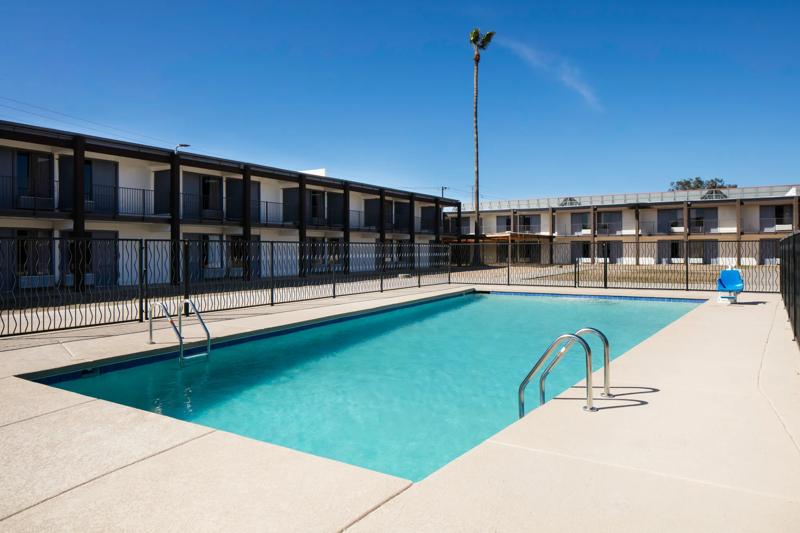 RLIS_Tucson Downtown_Pool - F14321C6-D399-4721-850C6E54393C57A8