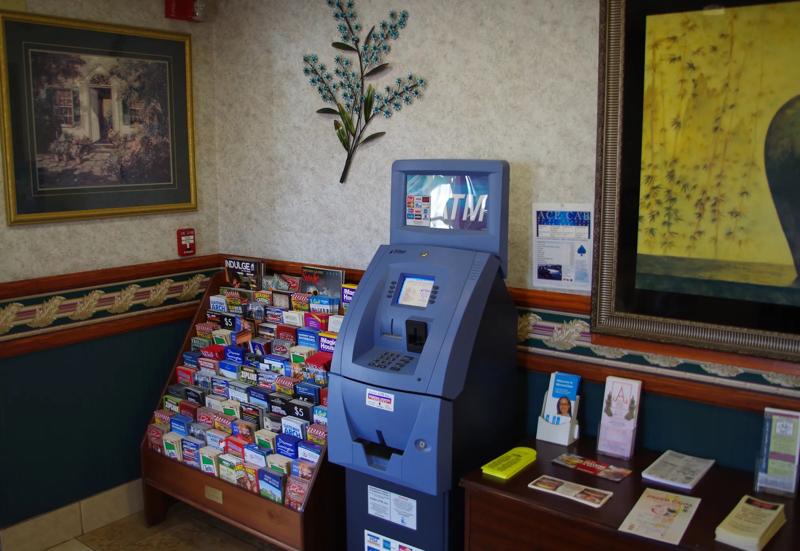 ABVI_StLouisStCharlesInnMO_Amenities_ATM - F16A0545-D186-4B87-B3471A3D82BB77B0