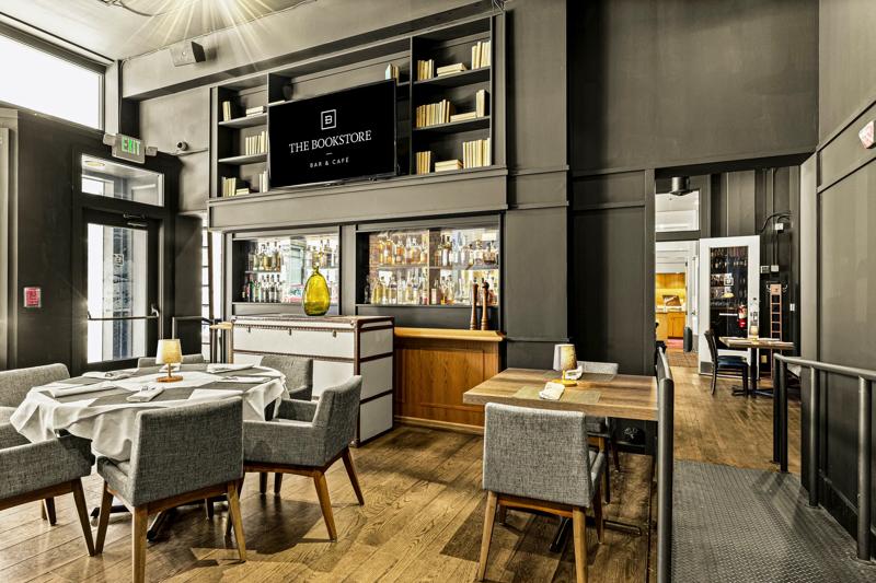 TRS_AlexisSeattle_Dining_BookstoreBar_Restaurant - F1731DFC-312E-41D7-BABD6F621FBEFE73