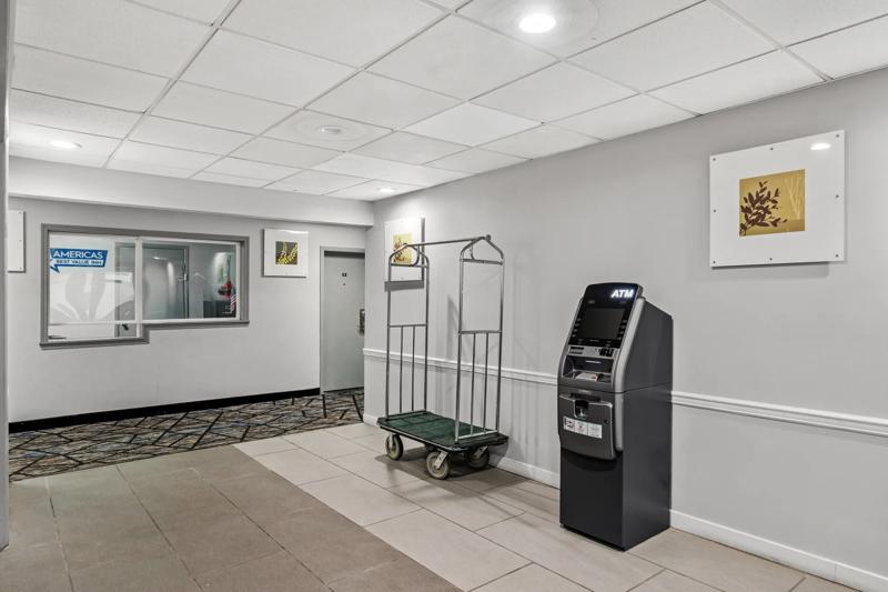 ABVI_CarlislePA_Amenities_ATM - F1EA26B4-9897-4781-8BE0BBC8A18C8D16