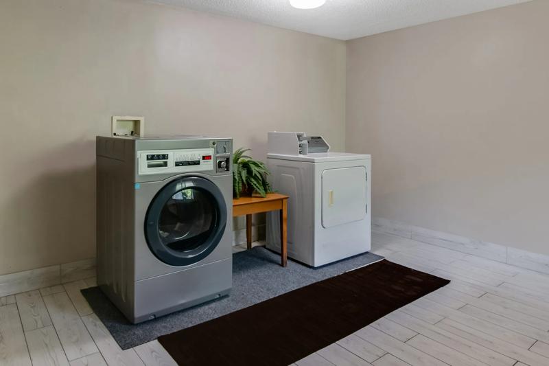 ABVI_TorringtonCT_Amenities_Laundry - F226A4FA-A079-4283-A4320050B3DA5D62