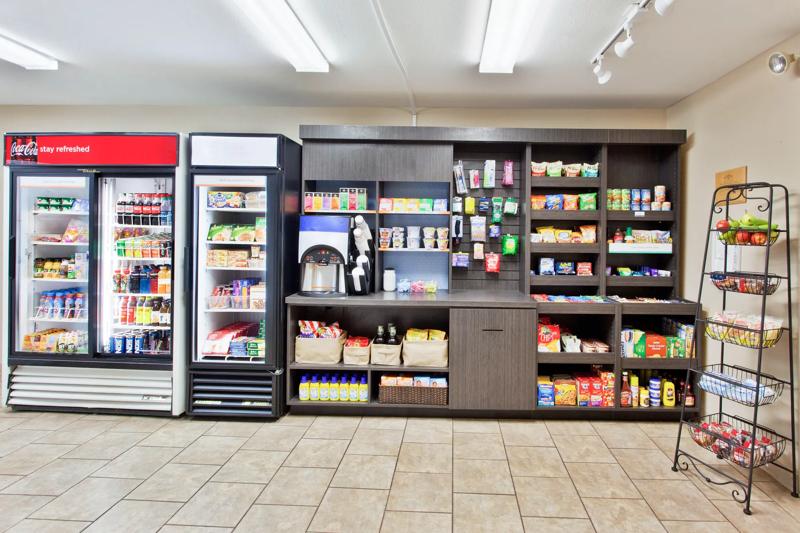 SIM_AtlantaGwinnetPlace_Amenities_The Marketplace - F289A2EE-2A78-4E62-A466E28F6887EAAA