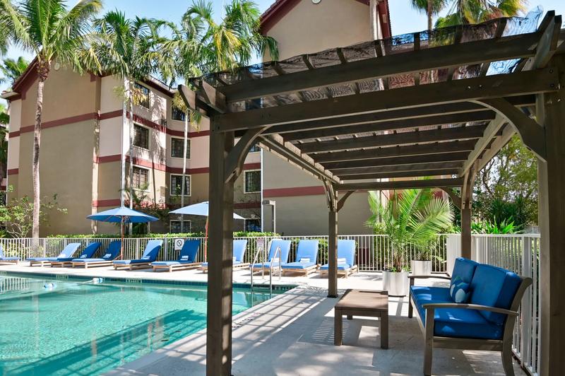 Amenities & Features
