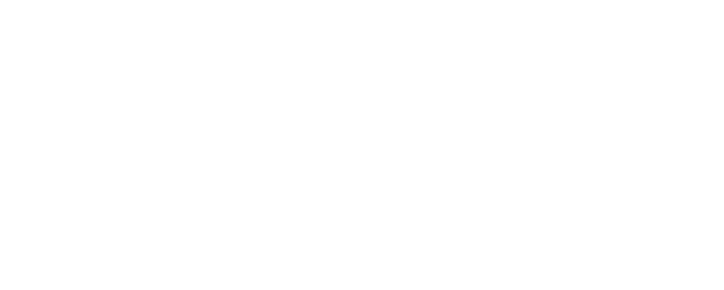MOD Collection by Sonesta Logo Bynder Test
