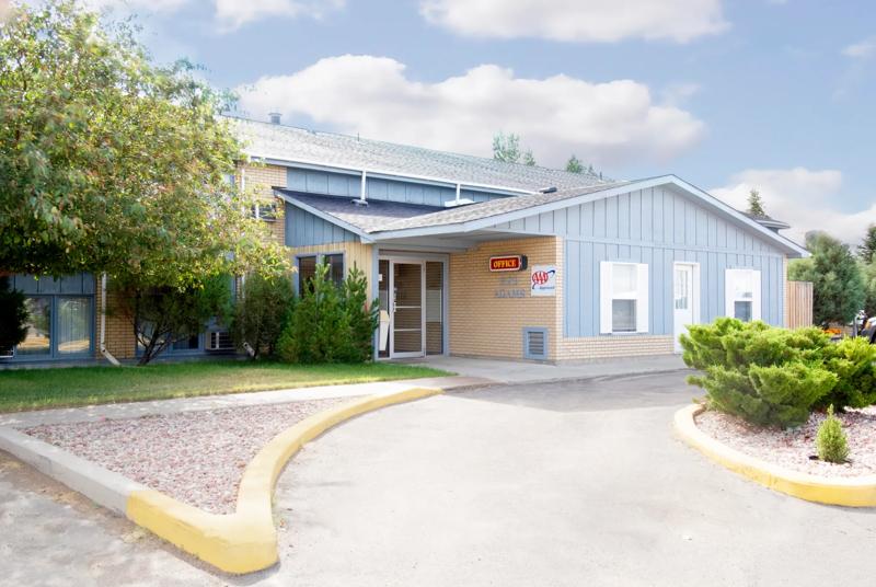 ABVI_Laramie_WY0560_Exterior - F33EB8AA-2C29-473B-A9138A192507BD8A