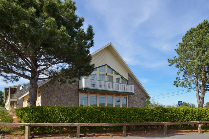 ABVI_PlattsburghNY_Exterior_Side_Balcony - F3958F1C-435A-4B1B-8F921DFD823E931D