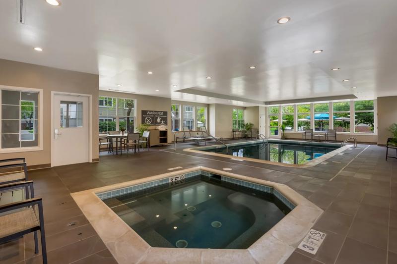 SES_ParsippanyMorrisPlains_Amenity_IndoorPool_2 - F3B1D115-B66A-4D24-8D1EC74080A5E2A9
