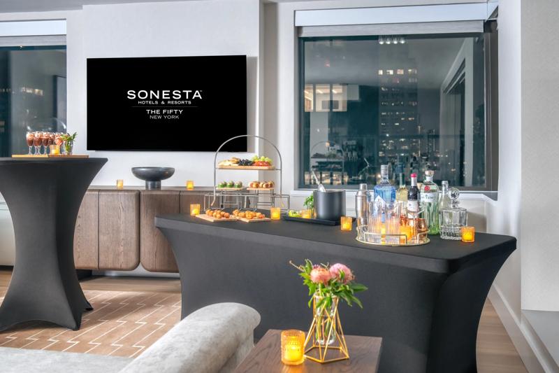 SHR_TheFifty_EastRiverPenthouse-Livingroom-SalesSet-Up - F3F06E4D-651D-46B1-906F8B88C2A92052