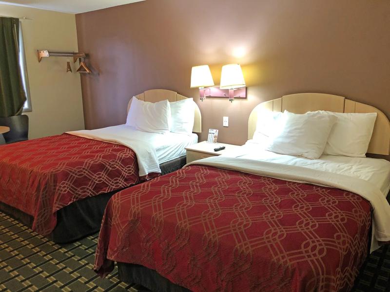 ABVI_BeatriceNE_GuestRooms_Two Doubles_Beds - F42CB8CD-14FE-4F6B-9E2BAF3BF4C78F71