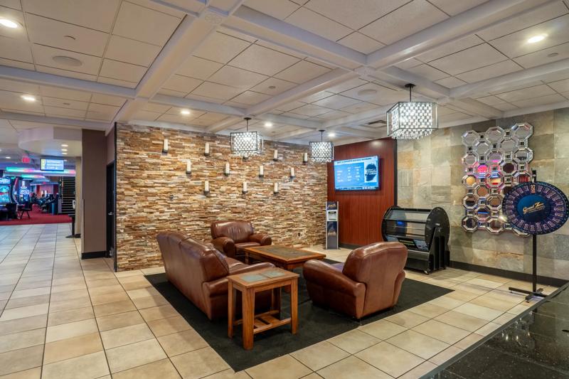 RLH_GrandZHotelCasino_Lobby_Lounge - F4CB59CB-D101-4C07-B7575435BACB2D05