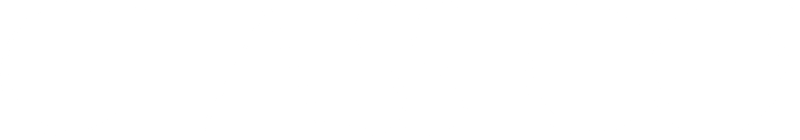 Classico Logo Bynder Test
