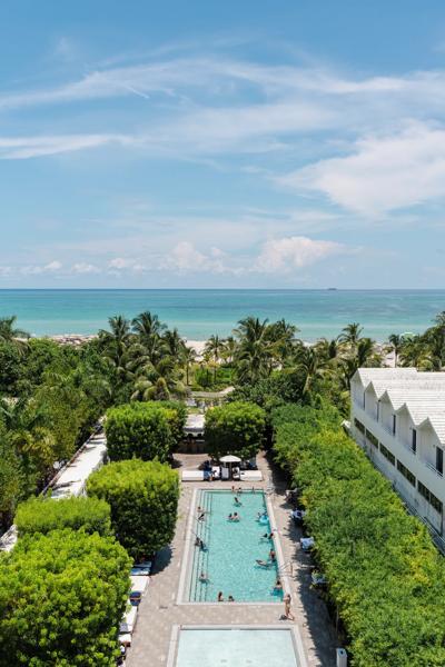 Miami